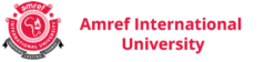 Amref International University